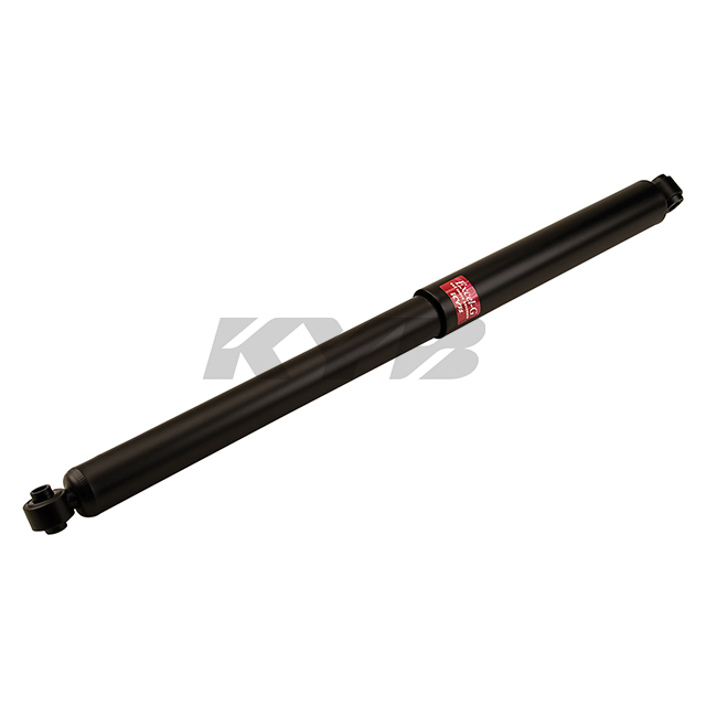 Suspension Shock Absorber KYB 344077