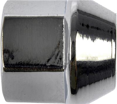 Wheel Lug Nut Dorman - Autograde 611-235