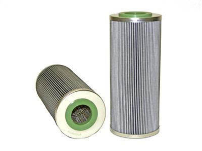Hydraulic Filter Wix 57756