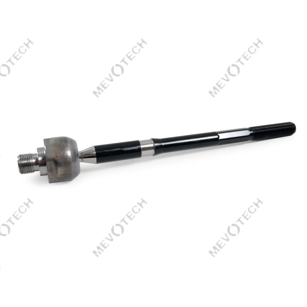 Steering Tie Rod End Mevotech Supreme MS90710