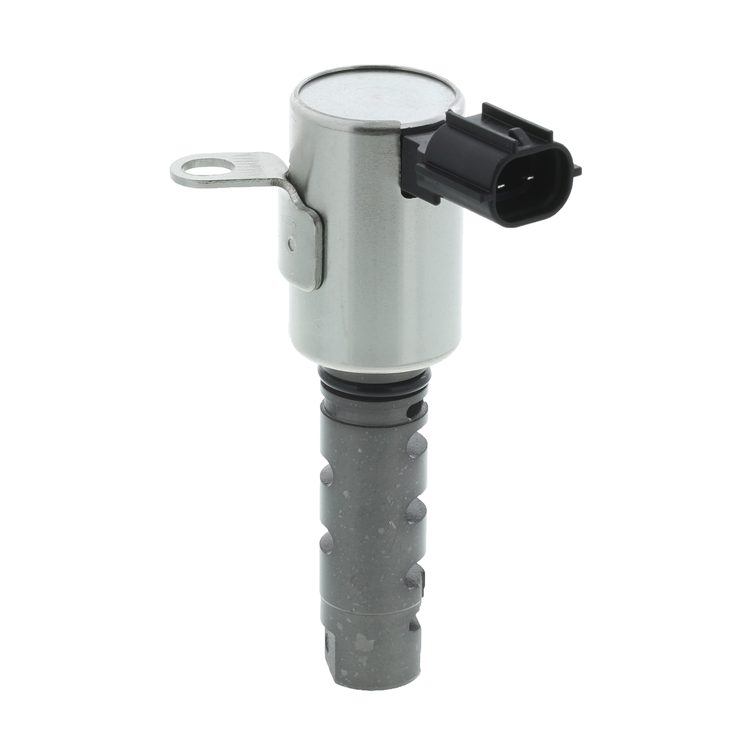 Engine Variable Valve Timing (VVT) Solenoid Motorad 1VS105