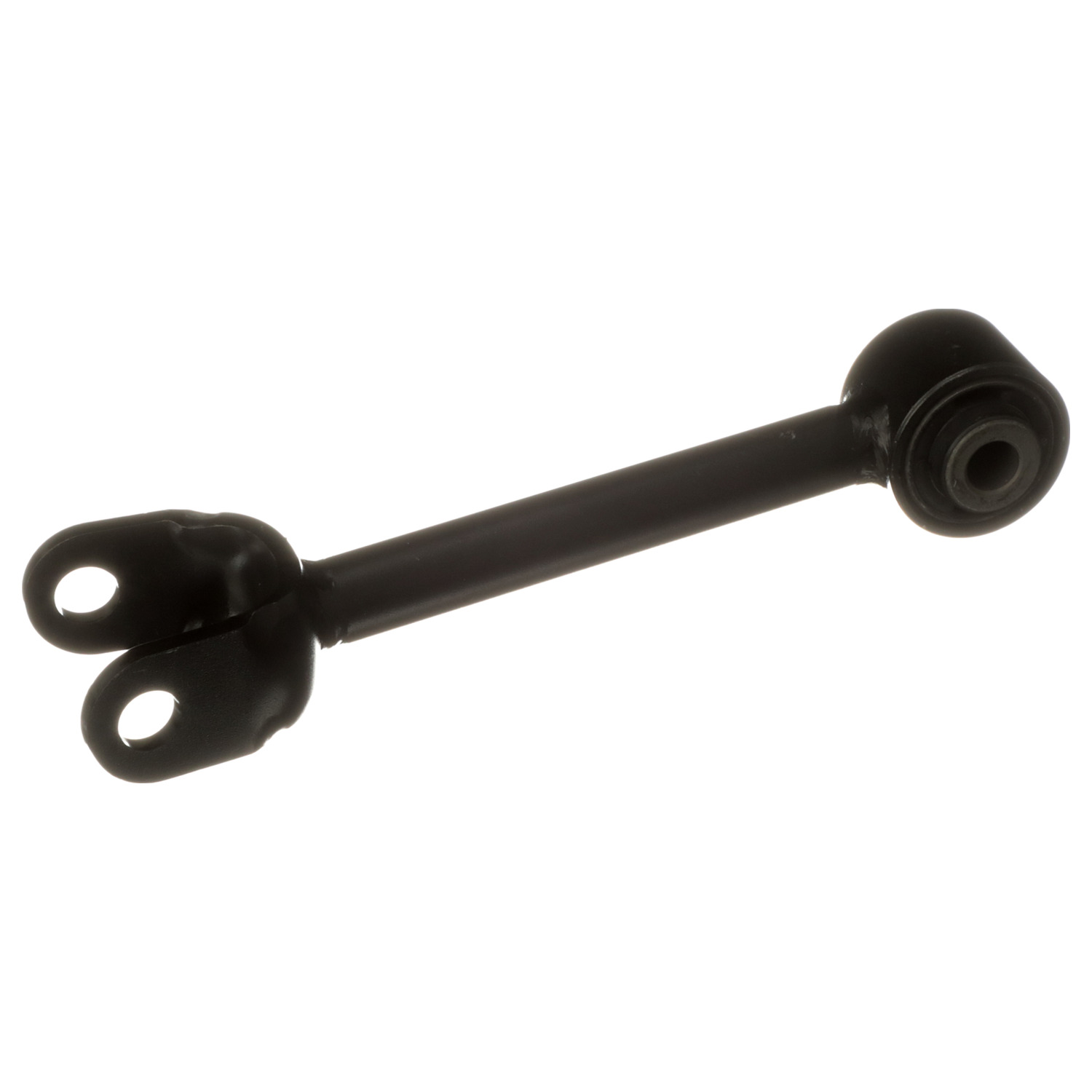 Lateral Arm Delphi TC8159