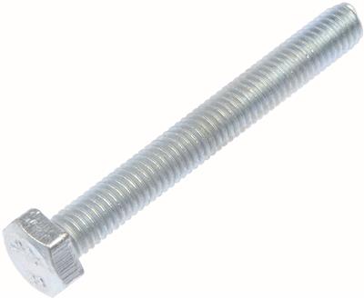 Bolt Dorman - Autograde 423-250