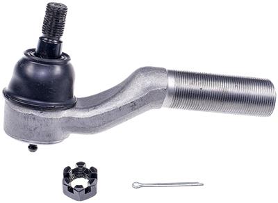 Steering Tie Rod End Dorman - Premium TO85261XL
