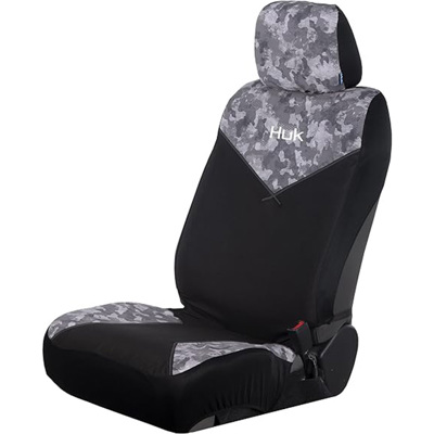 Seat Cover HUK Signature Automotive C000155990299