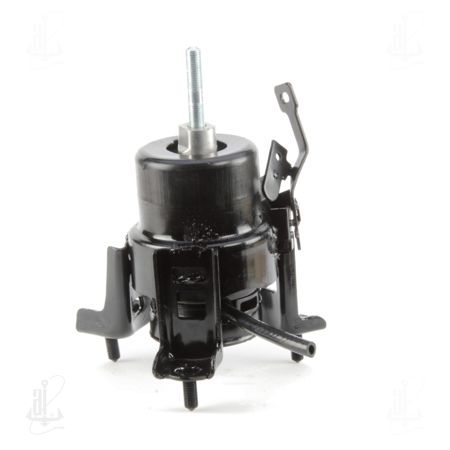 Engine Mount Anchor 9990