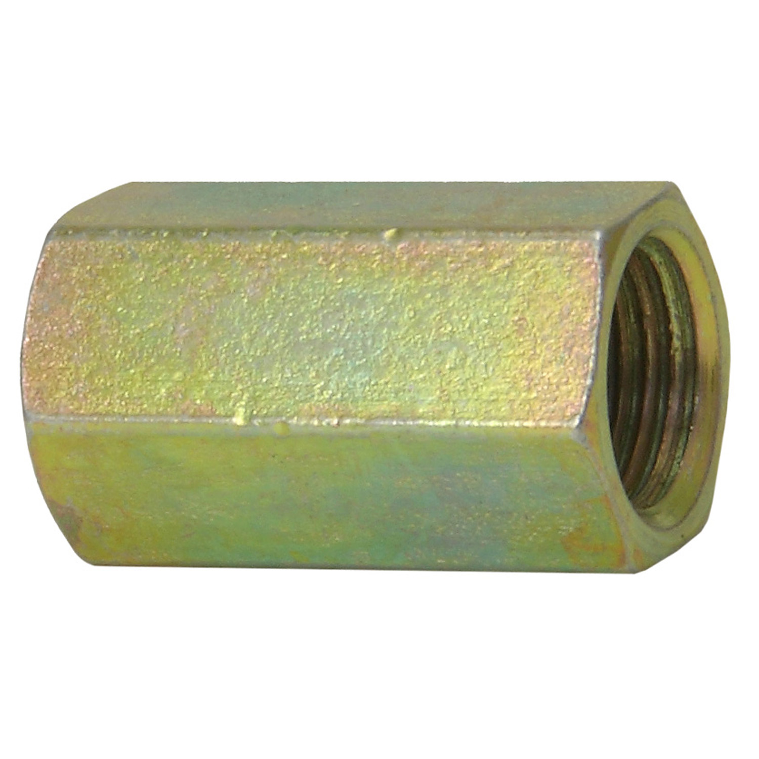 Brake Hydraulic Line Union AGS BLU-7