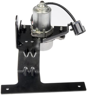 Vacuum Pump Dorman - OE Solutions 904-857