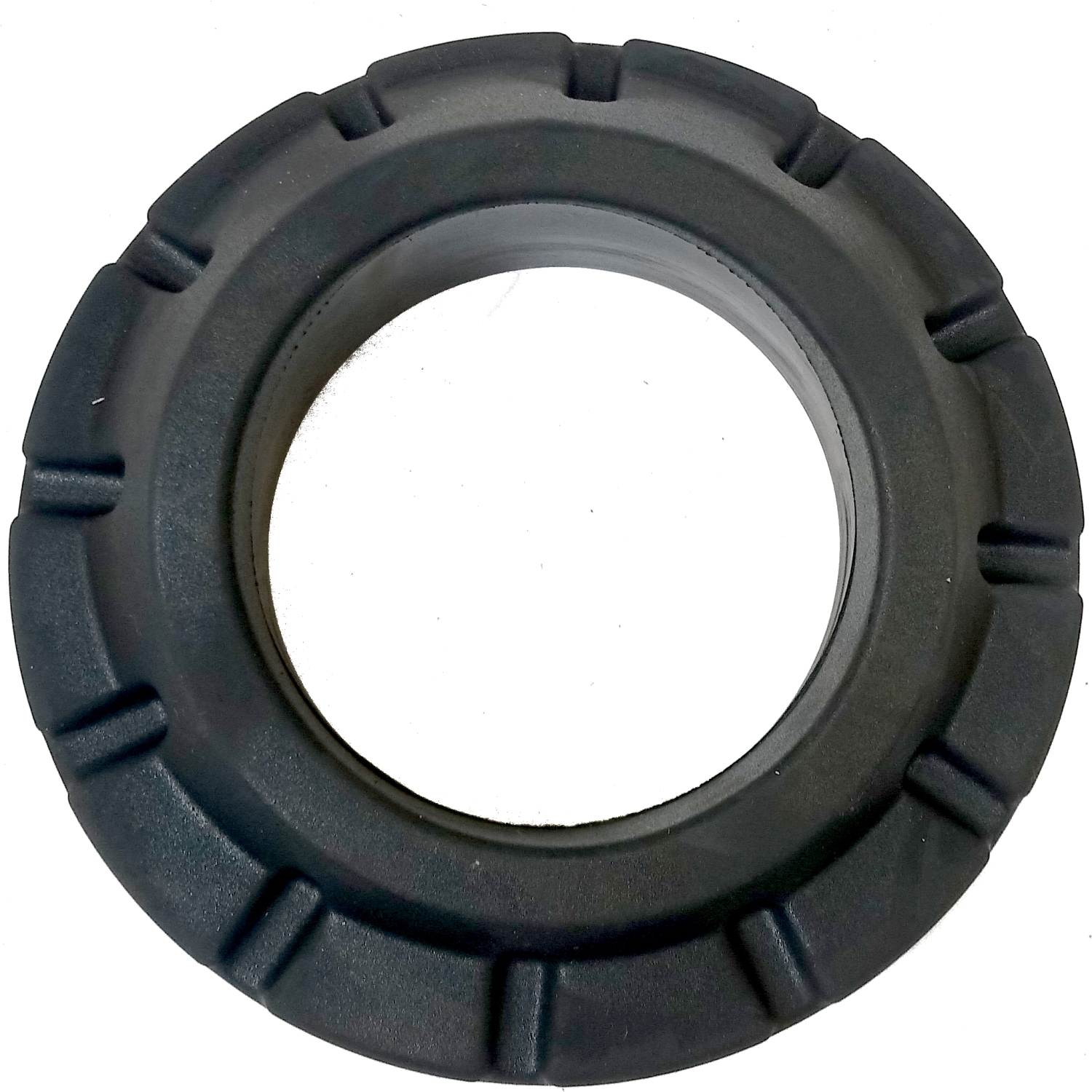 Coil Spring Insulator Anchor 709938