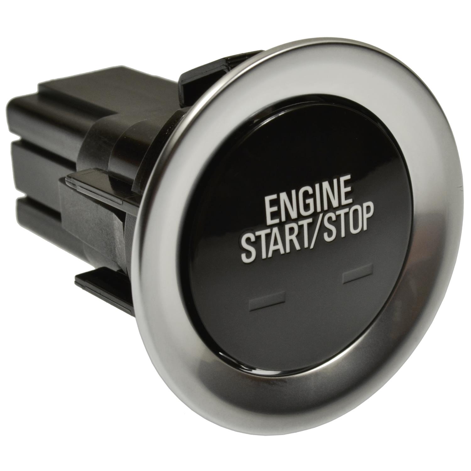 Push To Start Ignition Switch Standard Ignition US1351