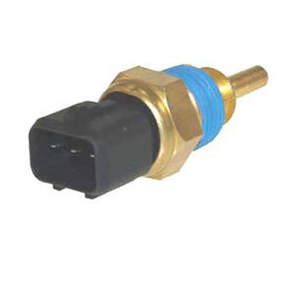 Engine Coolant Temperature Sensor OEM 9372