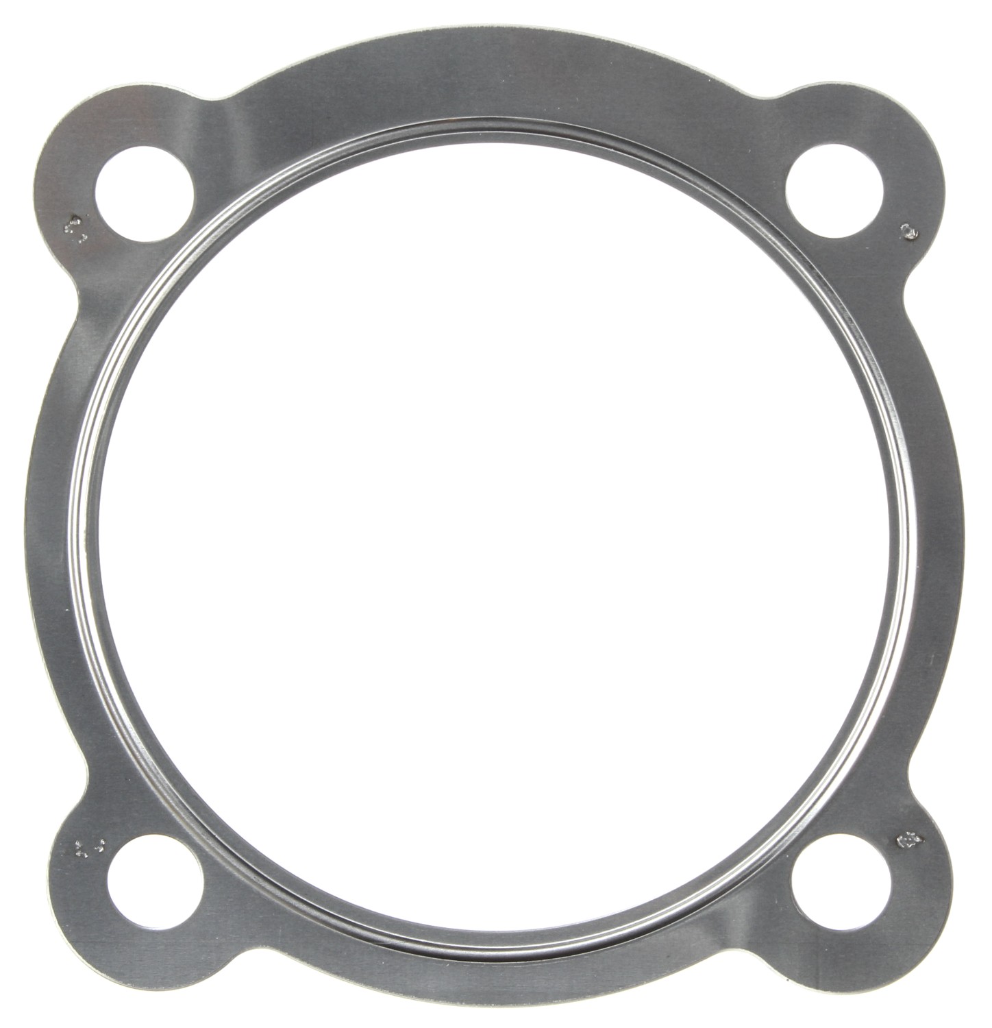 Exhaust Pipe Flange Gasket MAHLE F32781