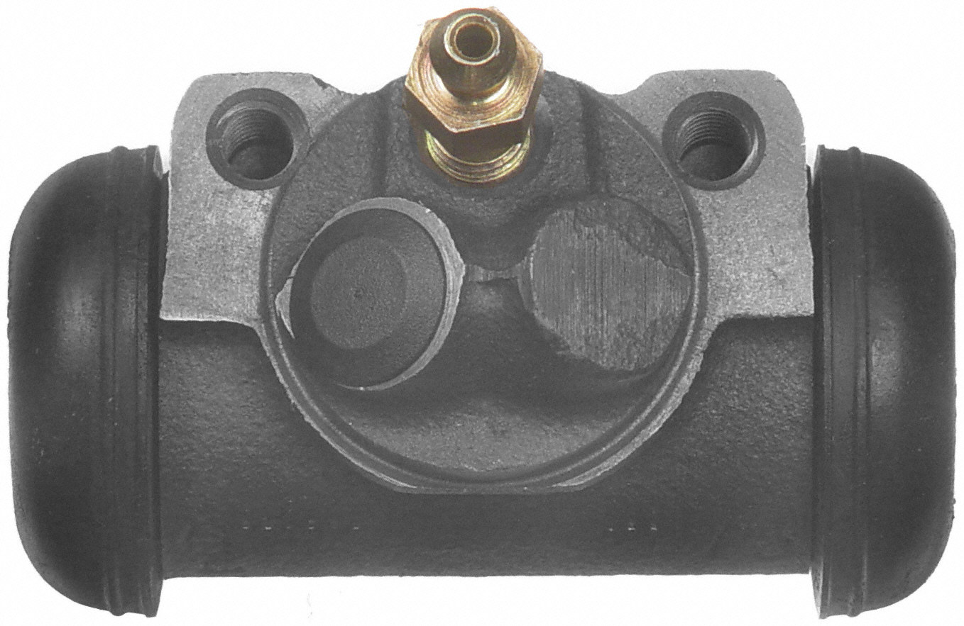 Drum Brake Wheel Cylinder Wagner Brake WC9336