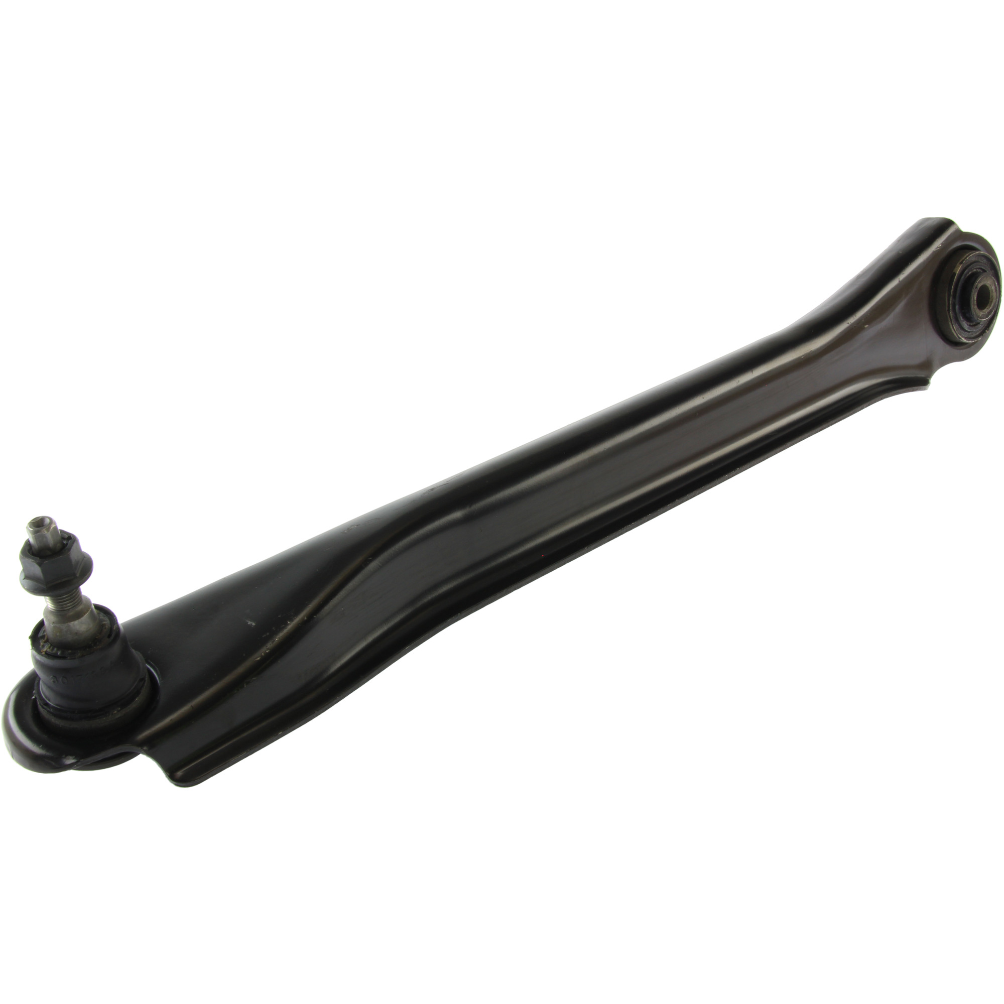 Suspension Control Arm and Ball Joint Assembly Centric Parts 623.65006