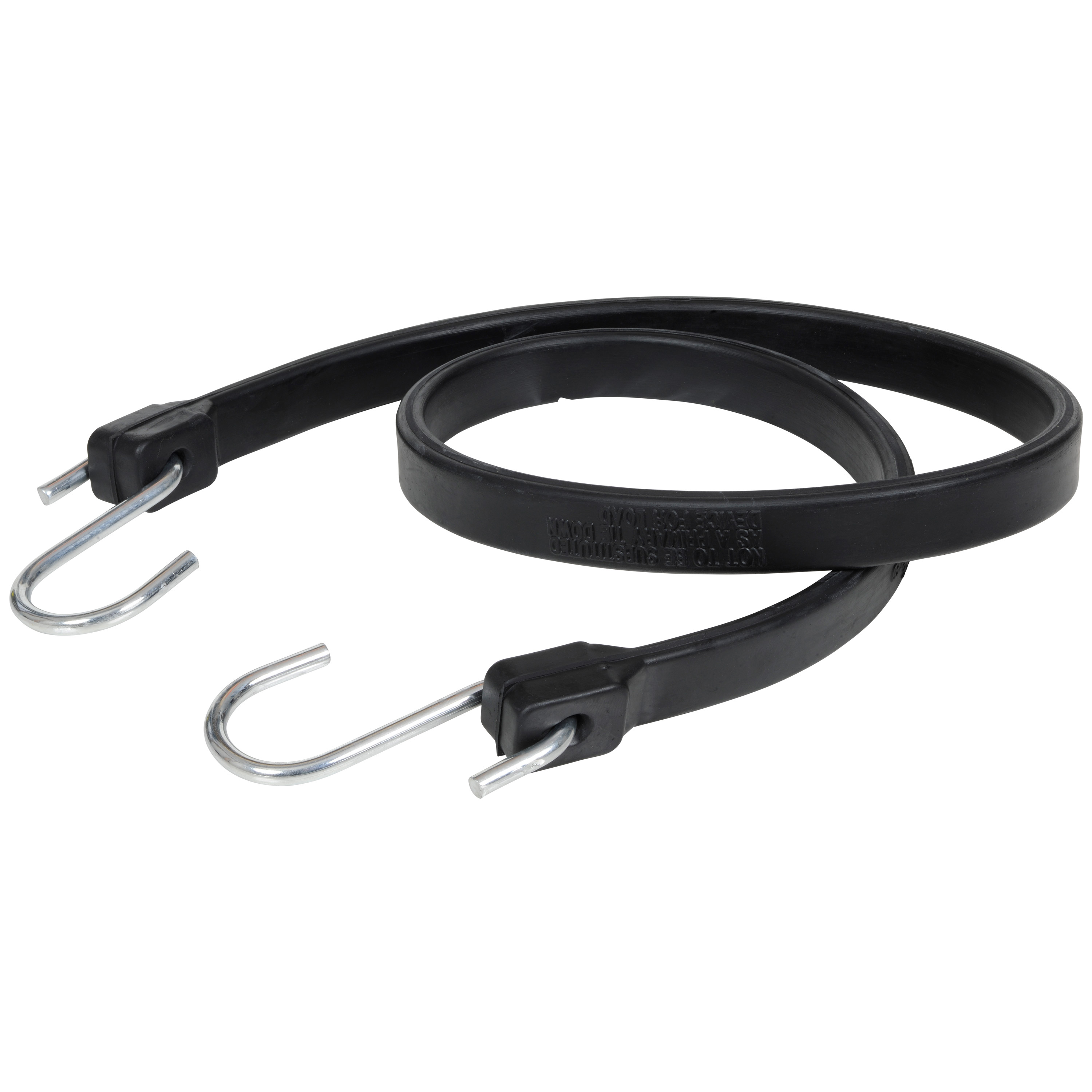 Bungee Cord Keeper 06235