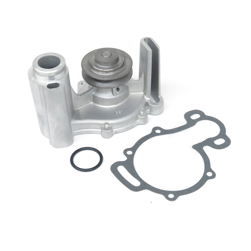 Engine Water Pump US Motor Works US7111