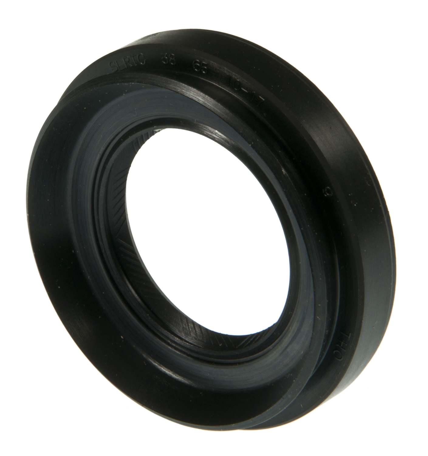 Differential Pinion Seal National 710594