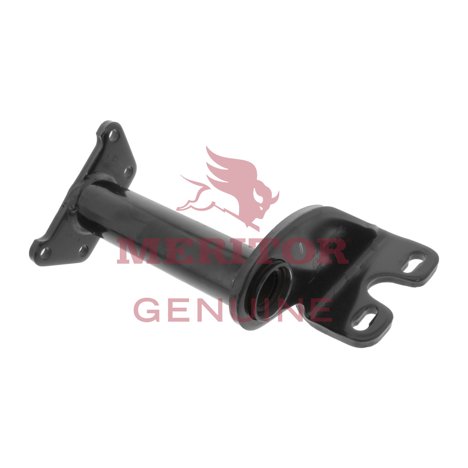 Air Brake Chamber Bracket Meritor E443299U5195