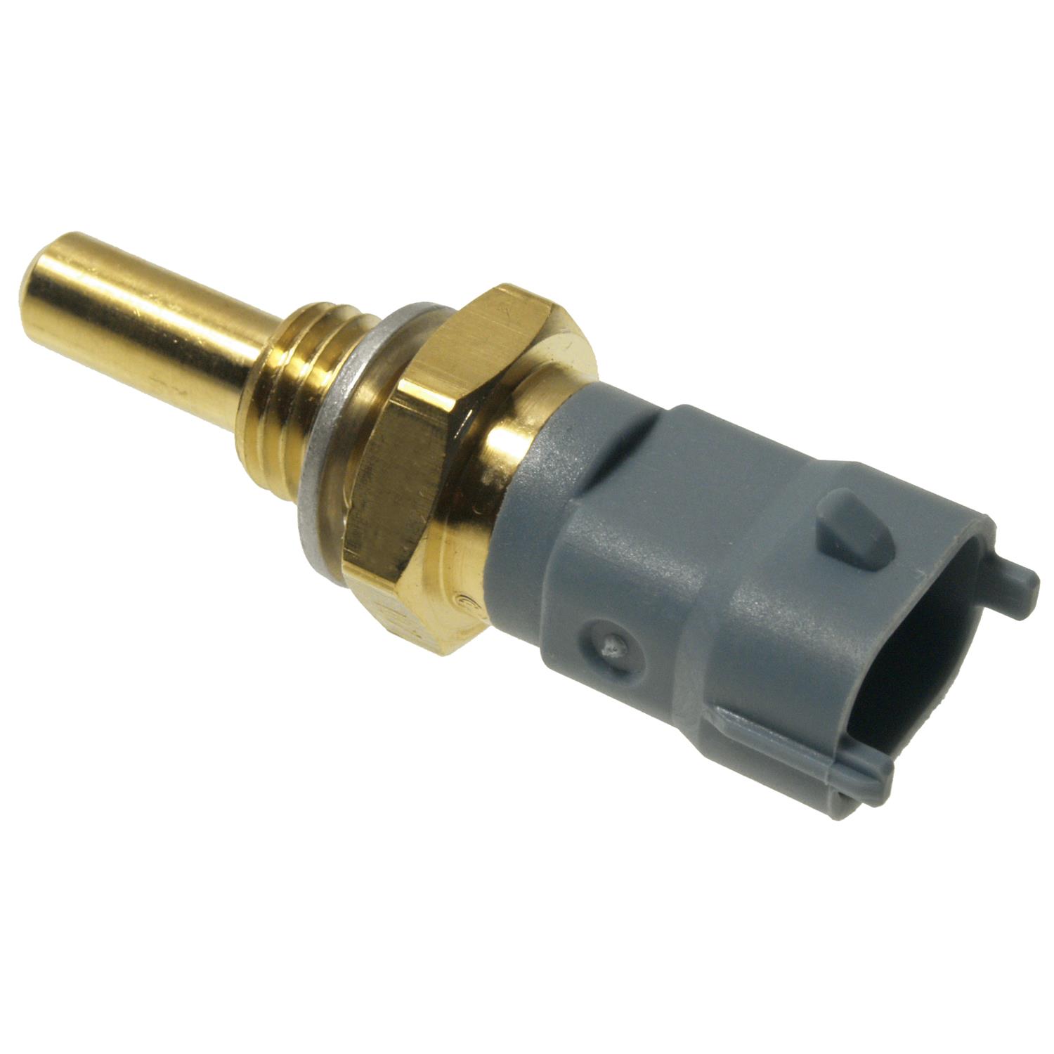 Engine Coolant Temperature Sensor Standard Ignition TS-633