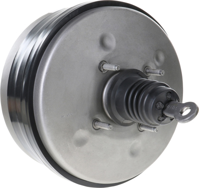 Power Brake Booster CARDONE Reman 54-77200
