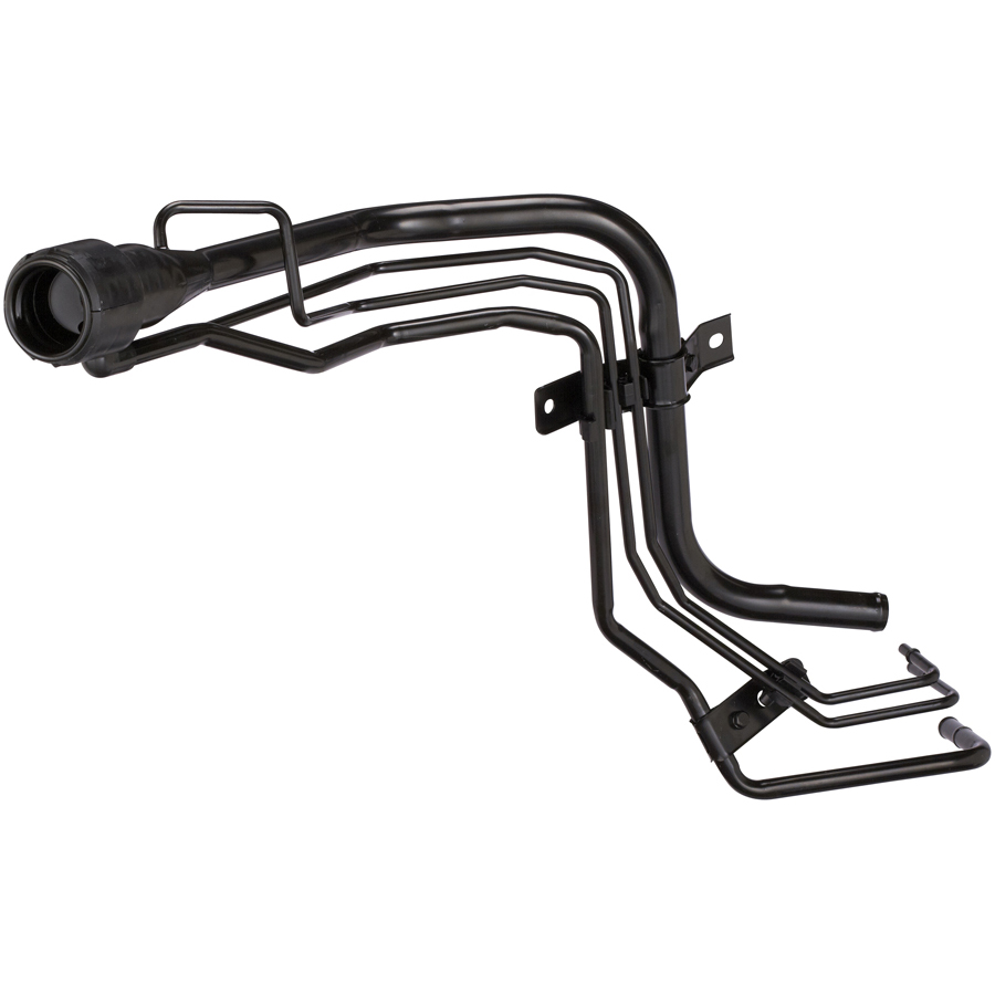 Fuel Tank Filler Neck Spectra Premium FN962