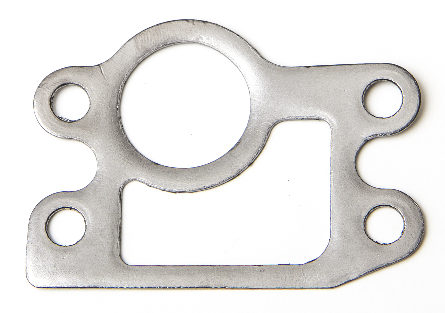 Engine Intake Manifold Gasket Prime-Line 7-025077
