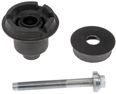 Suspension Subframe Bushing Kit Dorman - OE Solutions 924-268