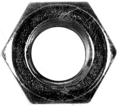 Nut Dorman - Autograde 865-011