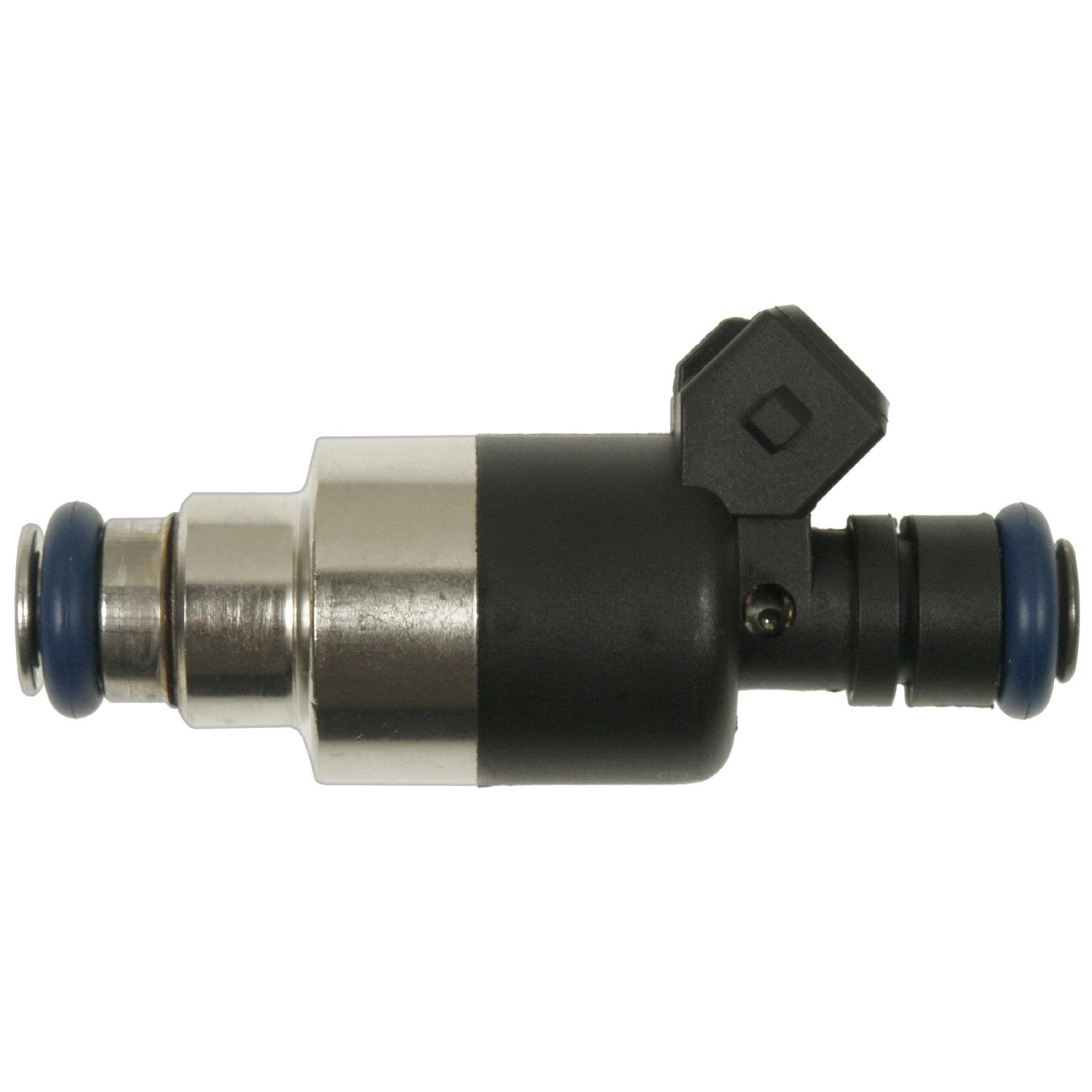 Fuel Injector Standard Ignition FJ312
