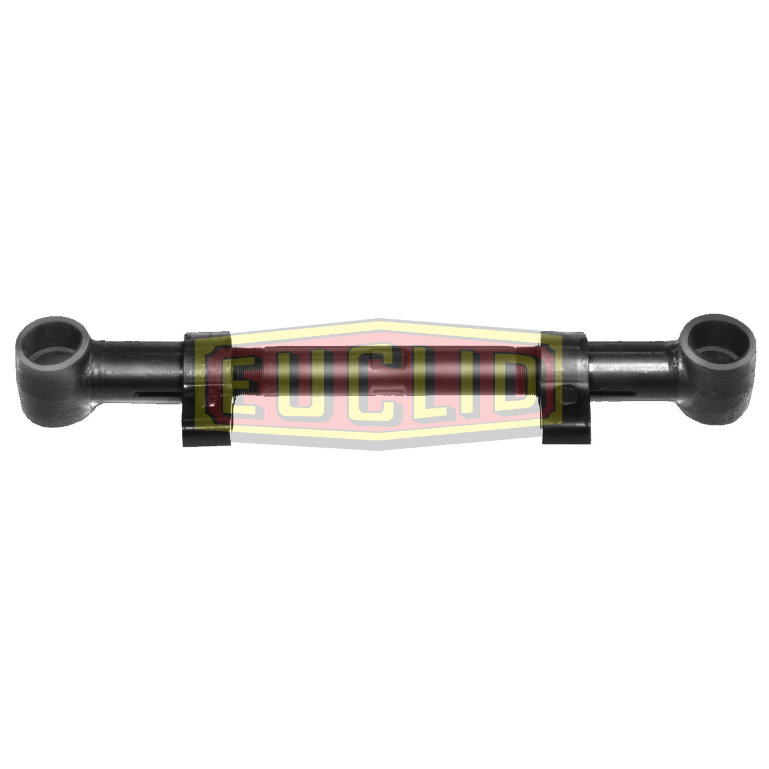 Suspension Control Arm Meritor E7741