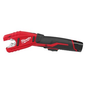 Tubing Cutter Milwaukee 2471-21