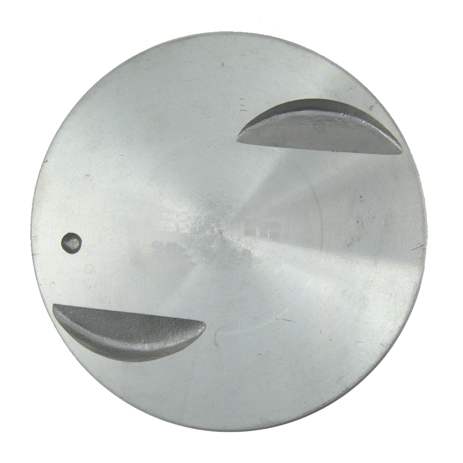 Engine Piston Sealed Power W495P40