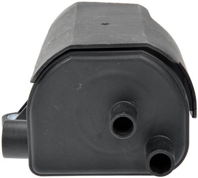 PCV Valve Oil Trap Dorman - OE Solutions 926-077