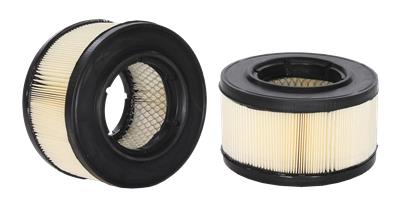 Engine Air Filter Wix 49774