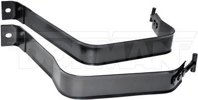 Fuel Tank Strap Dorman - OE Solutions 578-284