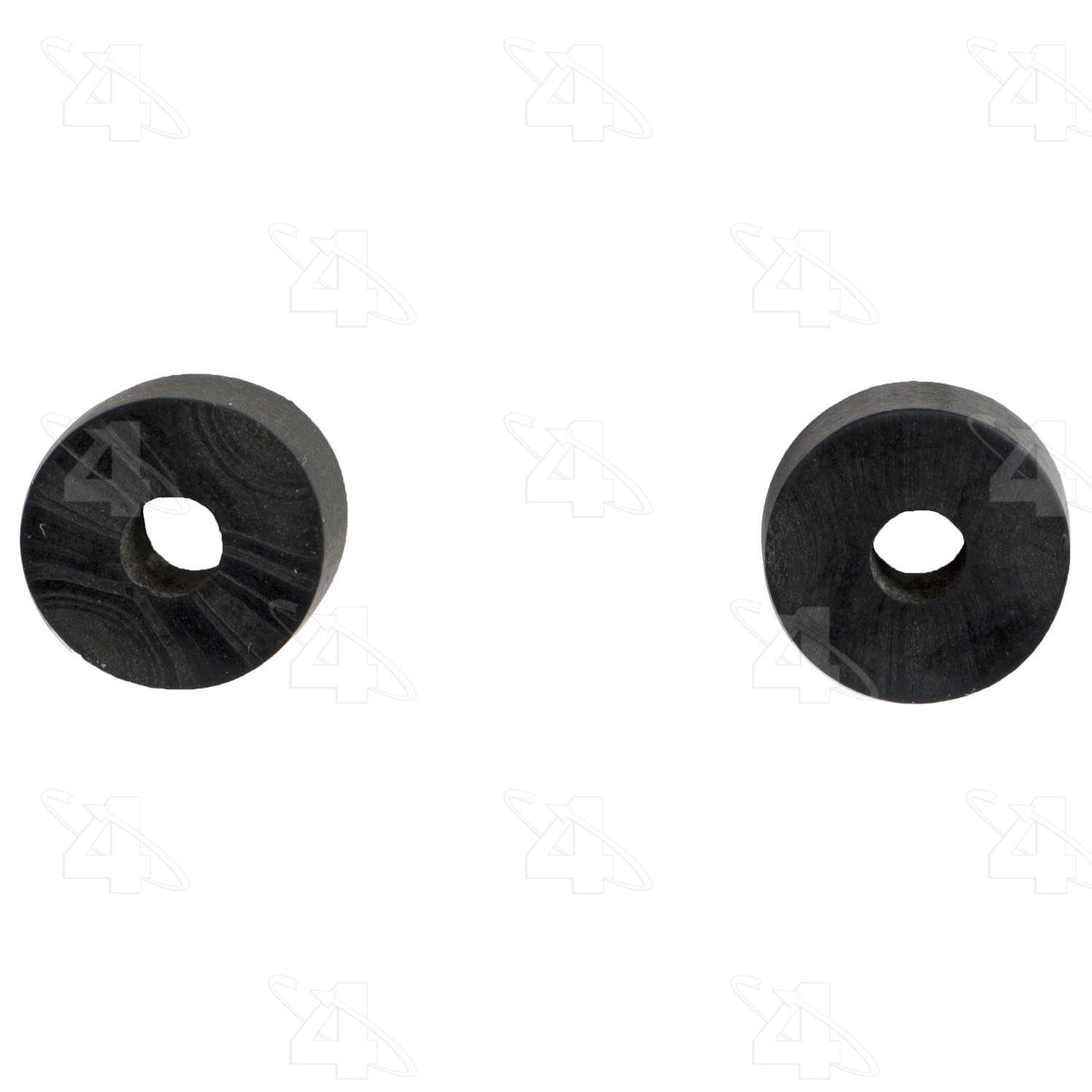 A/C Repair Tool Four Seasons 59105