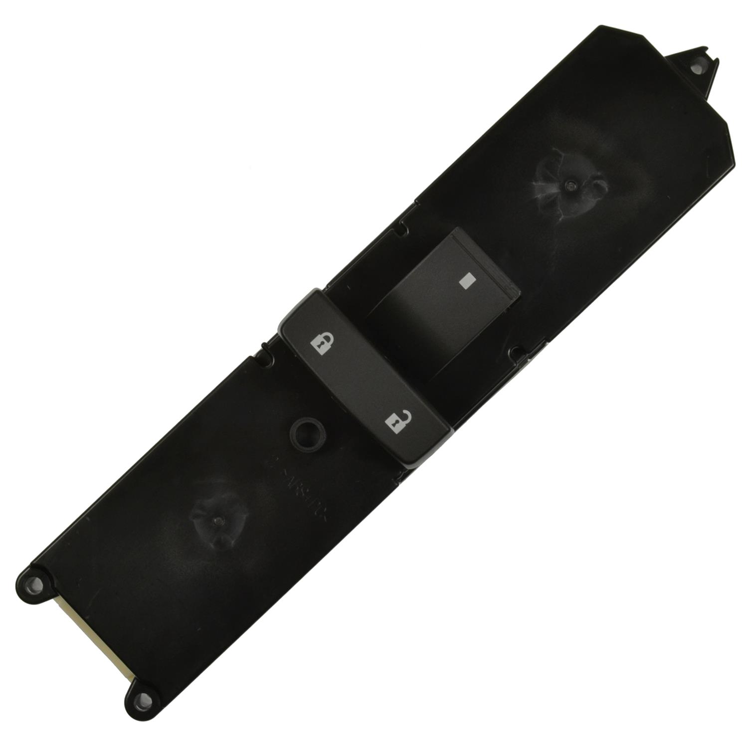 Door Window Switch Standard Ignition DWS1632