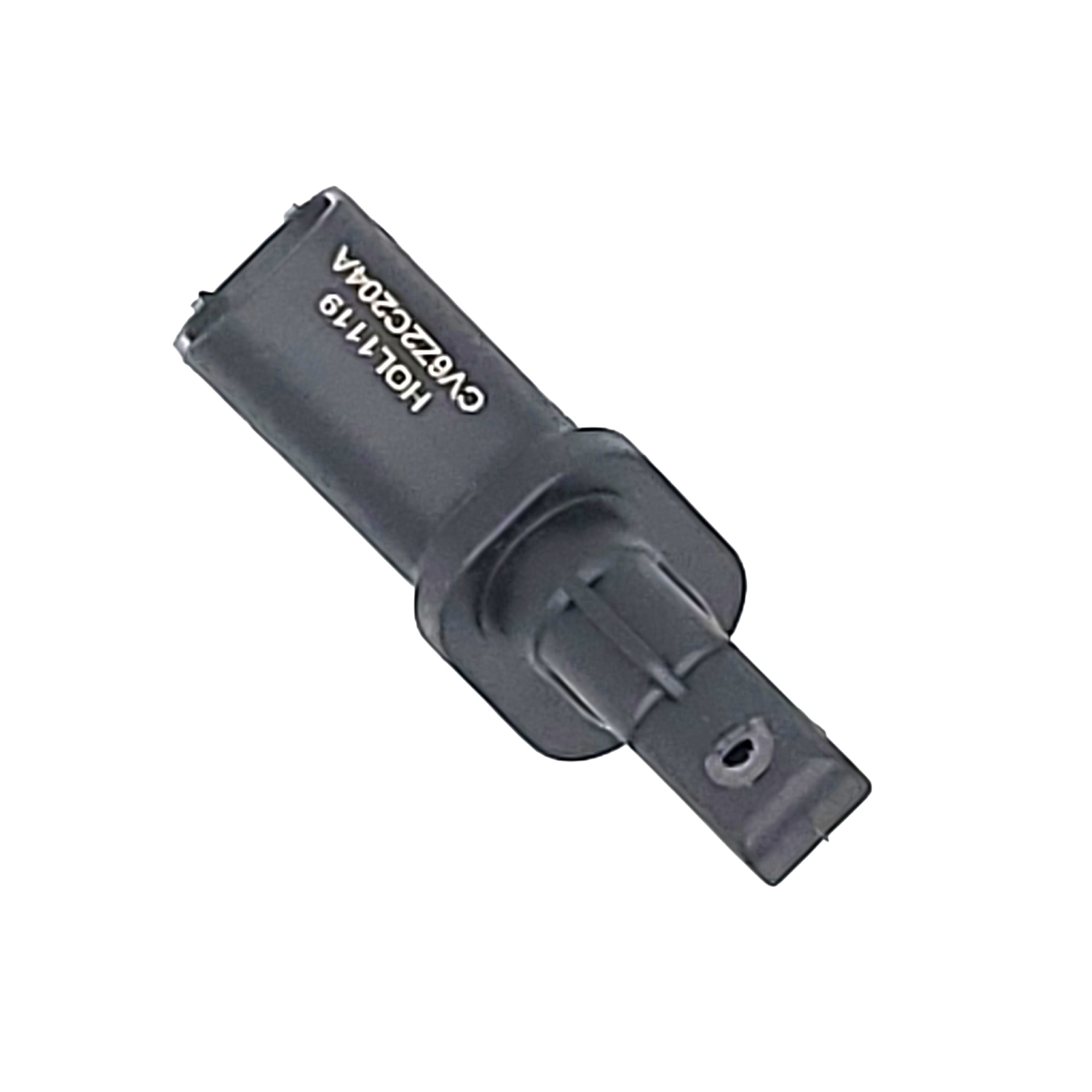 ABS Wheel Speed Sensor Perfect Stop 2ABS2476