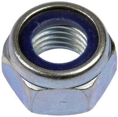 Nut Dorman - Autograde 433-112