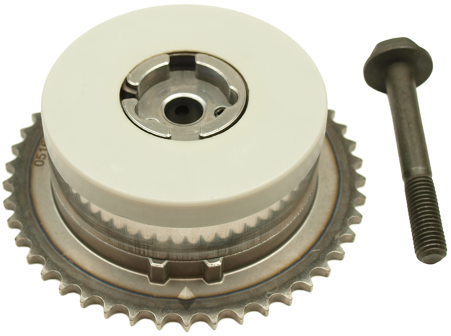 Engine Variable Valve Timing (VVT) Sprocket Cloyes VC106