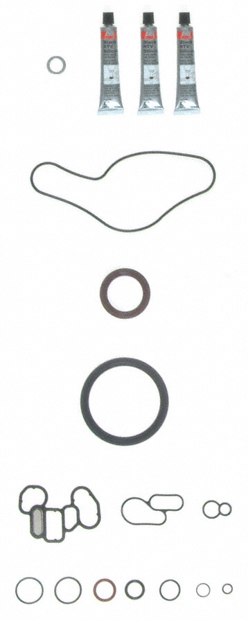 Engine Conversion Gasket Set FEL-PRO CS 26265