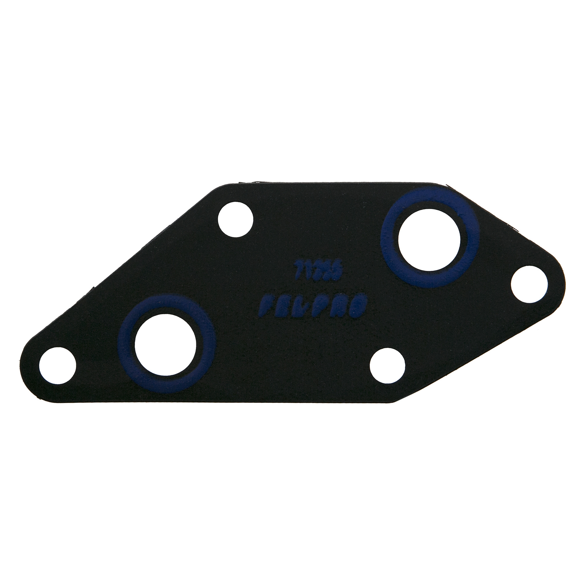 Engine Oil Cooler Gasket FEL-PRO 71355