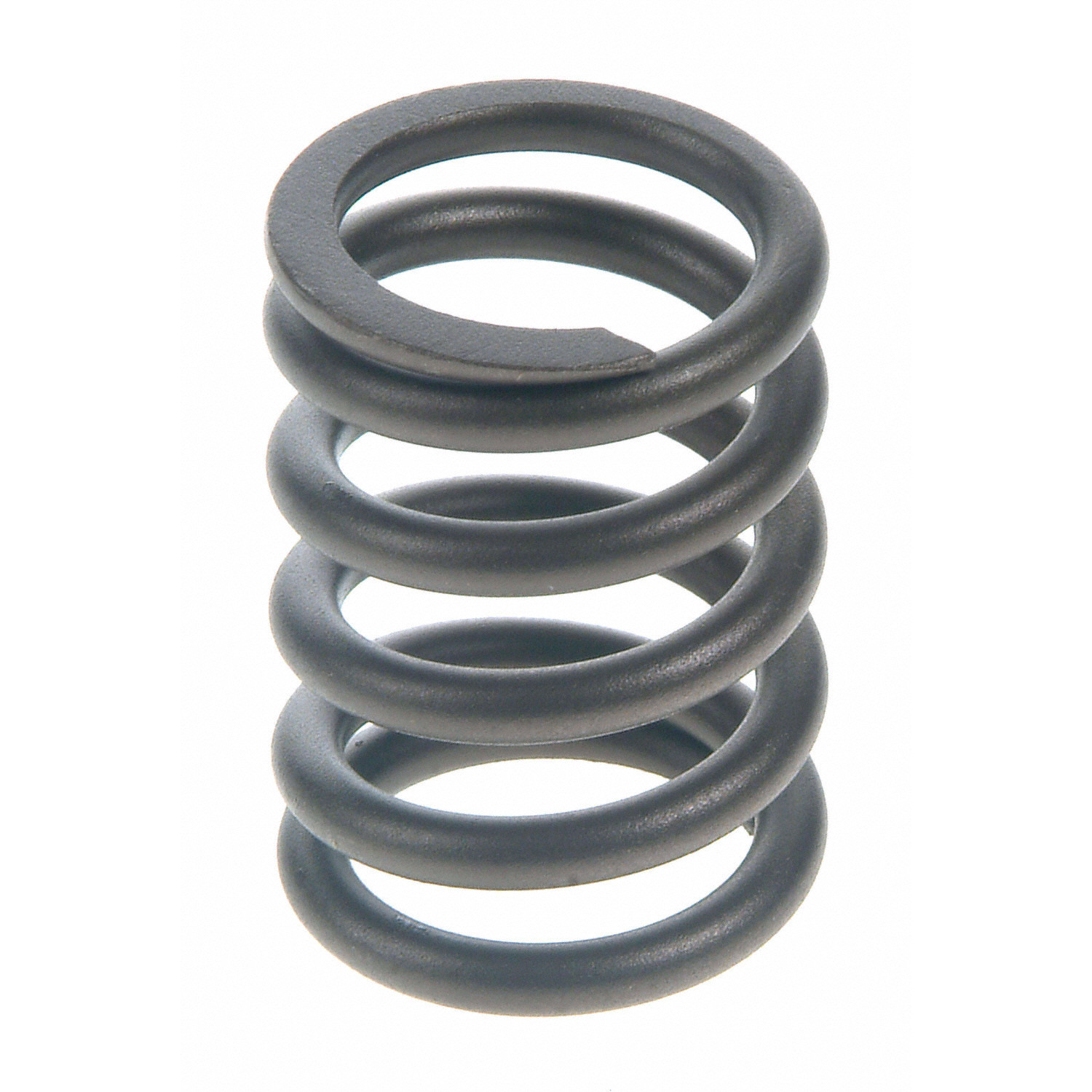 Engine Valve Spring Sealed Power VS-721