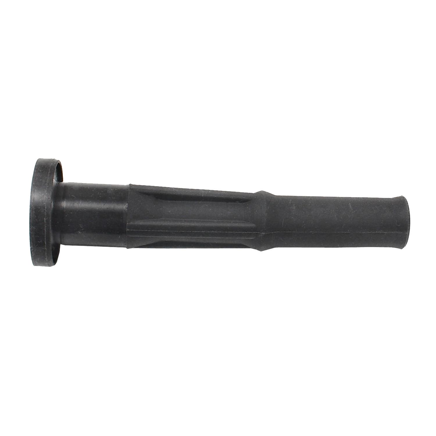 Direct Ignition Coil Boot Standard Ignition SPP79E