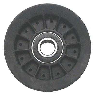 Engine Timing Belt Idler Pulley Prime-Line 7-052067