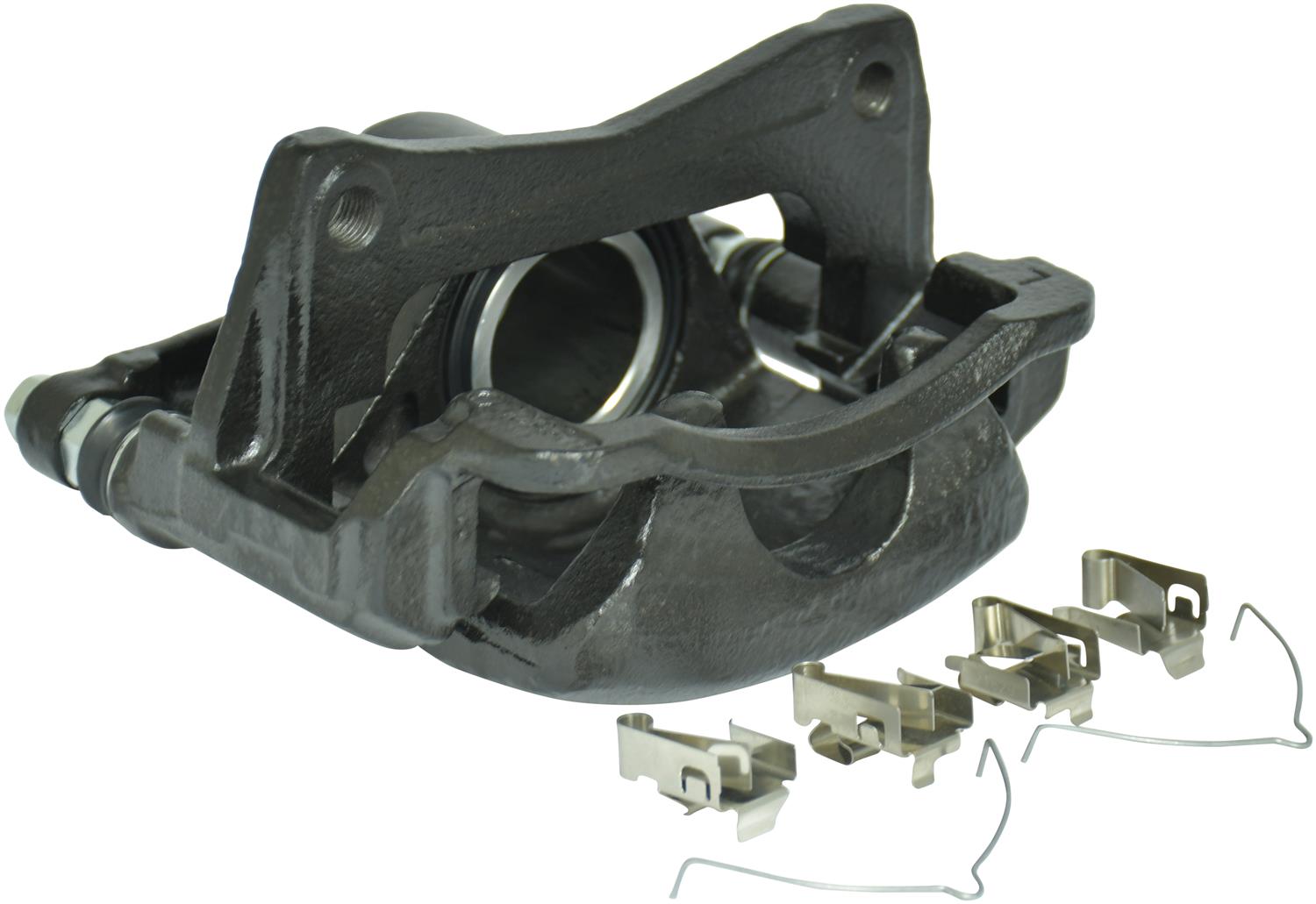 Disc Brake Caliper Perfect Stop 89X01567A