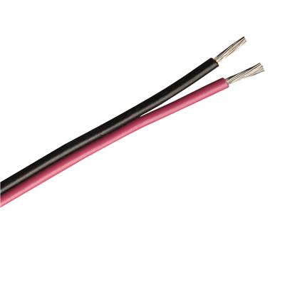 Multi-Conductor Cable Deka 31244