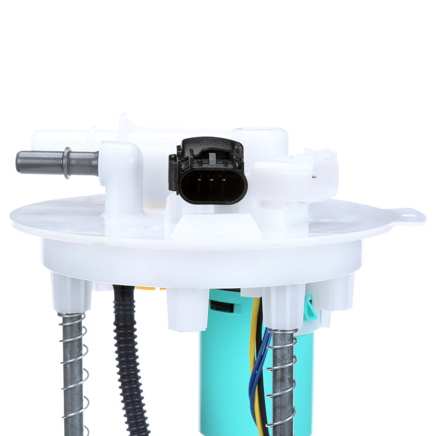 Fuel Pump Module Assembly Carter P76868M