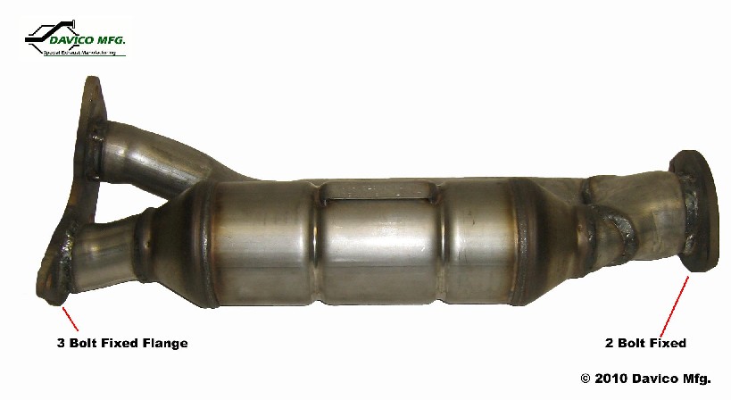 Kayak Storage Mount CURT 18320