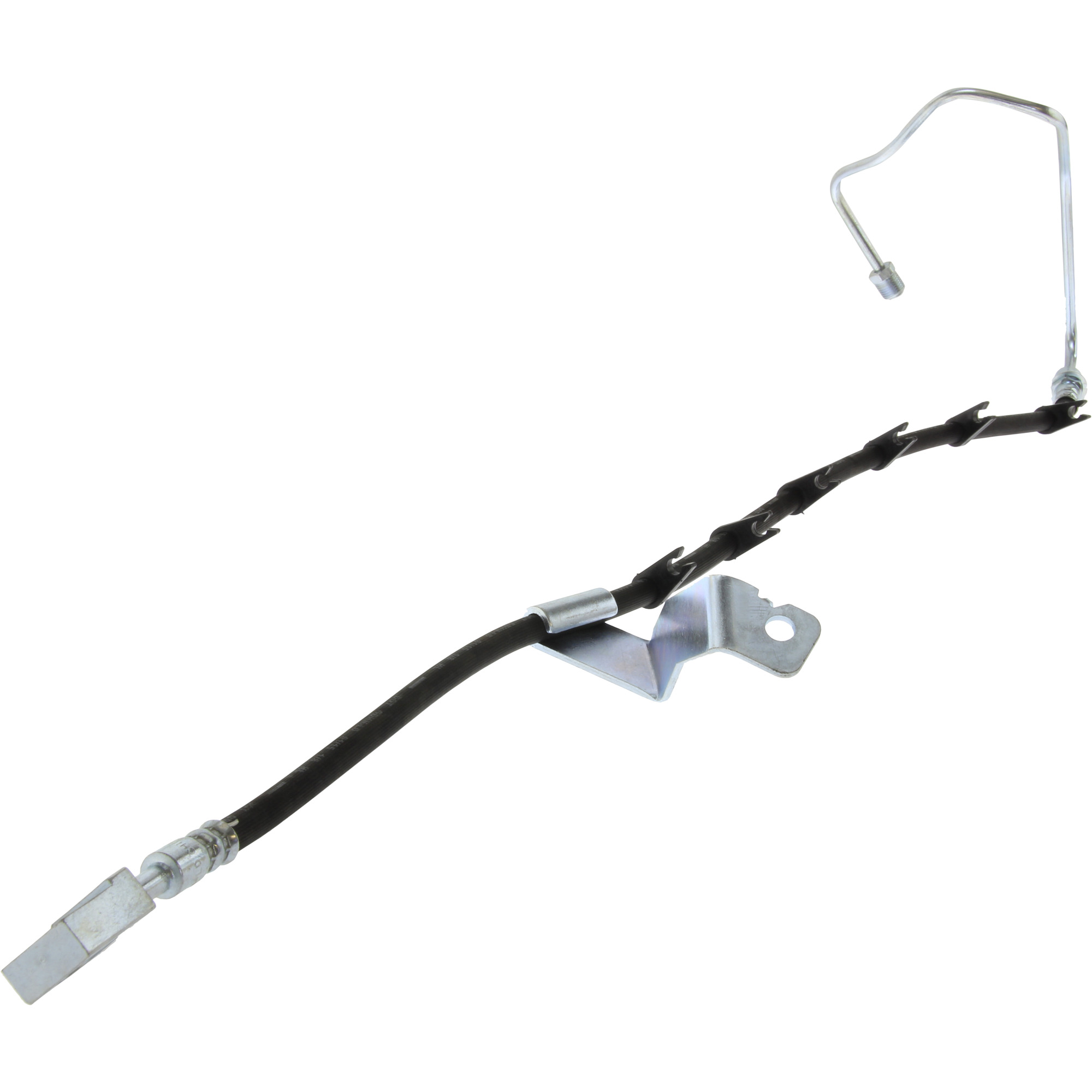 Brake Hydraulic Hose Centric Parts 150.80022